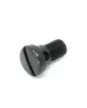 E-MO162059 Morini Screw
