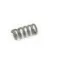 [E-MO162061] E-MO162061 Morini Spring