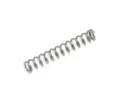 [E-MO162064] E-MO162064 Morini Feder