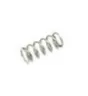 [E-MO162067] E-MO162067 Morini Spring