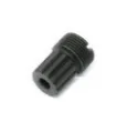 E-MO162068 Morini Adjustment Screw