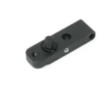 E-MO162069T Morini Sight Holder Complete