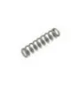 E-MO162070 Morini Spring