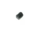 E-MO162071 Morini Set Screw