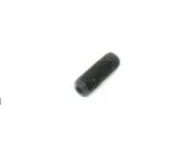 [E-MO162077] E-MO162077 Morini Set Screw