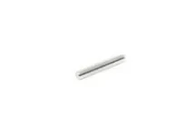 E-MO162082 Morini Zylinderstift