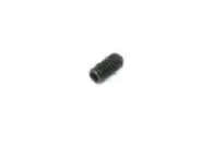 [E-MO162083] E-MO162083 Morini Set Screw