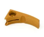 E-MO162085 Morini Trigger Blade