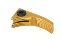 [E-MO162085T] E-MO162085T Morini Trigger Blade (162085) + Screw (162086)