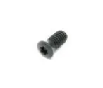 E-MO162086 Morini Torxschraube T10
