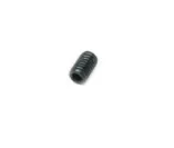 [E-MO162087] E-MO162087 Morini Set Screw