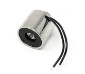 E-MO162088 Morini Electromagnet Complete