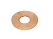 [E-MO162088B] E-MO162088B Spring for Electromagnet