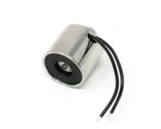E-MO162088T Morini Electromagnet Complete