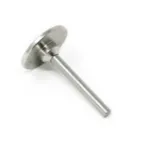 E-MO162088T2 Morini Hammer for Electromagnet with Spring