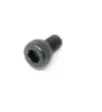 E-MO162090 Morini Socket Head Cap Screw
