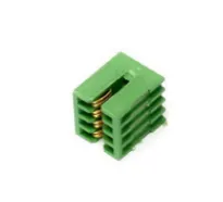 E-MO162092 Morini Connector 1.5V