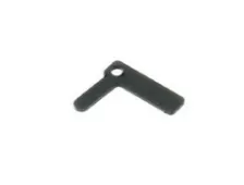 E-MO162093 Morini Mounting Plate