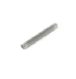 [E-MO162096] E-MO162096 Morini Cylinder Pin 2.0x15.80mm