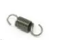 E-MO162097 Morini Tension Spring