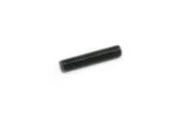[E-MO162098] E-MO162098 Morini Gewindestift
