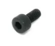 E-MO162099 Morini Socket Head Cap Screw
