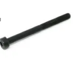 E-MO162109 Morini Socket Head Cap Screw