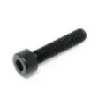 E-MO162112 Morini Zylinderschraube M4 X 18,0 Mm