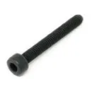 E-MO162112B Morini Zylinderschraube M4 X 30,0 Mm