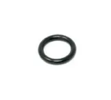 [E-MO162114A] E-MO162114A Morini O-Ring
