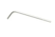 E-MO162142 Morini Hex Key 1.5mm