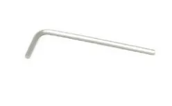 E-MO162143 Morini Hex Key 2.0mm