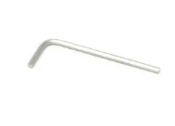 E-MO162144 Morini Hex Key 2.5mm