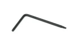 E-MO162146 Morini Torx Key T10-T20