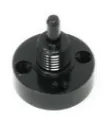 [E-MO162202] E-MO162202 Morini Pressure Regulator Cap