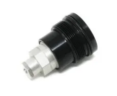[E-MO162203T] E-MO162203T Morini Fill Valve Complete