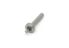 E-MO162206 Morini Charging Valve