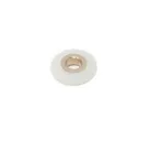[E-MO162207] E-MO162207 Morini Spacer Washer