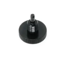 E-MO162210 Morini Bleed Aid