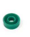E-MO162213A Morini Seal Green