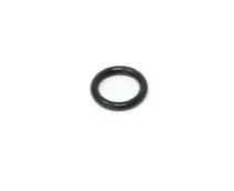 [E-MO162214A] E-MO162214A Morini O-Ring