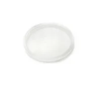 E-MO162215D Morini Pressure Gauge Cover
