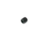 [E-MO162218] E-MO162218 Morini Set Screw