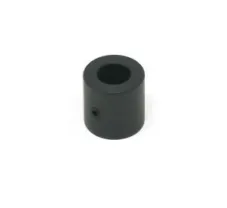 [E-MO162313T] E-MO162313T Morini Weight 15g / M3 Complete