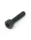 E-MO162314 Morini Countersunk Screw M3x14.0mm