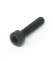 E-MO162315 Morini Socket Head Cap Screw M2x8.0mm