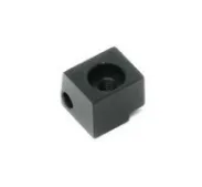 E-MO162352 Morini Adjustment Screw Holder