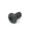 E-MO162353 Morini Socket Head Cap Screw