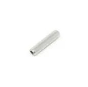 [E-MO162354] E-MO162354 Morini Cylinder Pin 3.0x14.00mm
