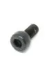E-MO162355 Morini Socket Head Cap Screw M2.5x5.0mm